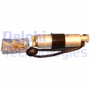 Kuro siurblys DELPHI FE10080-12B1