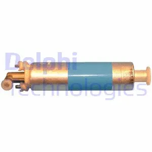 Kuro siurblys DELPHI FE10083-12B1