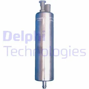 Kuro siurblys DELPHI FE10088-12B1
