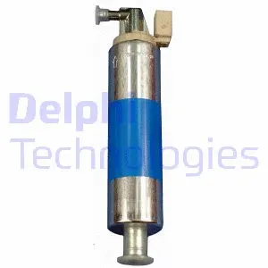 Kuro siurblys DELPHI FE10141-12B1