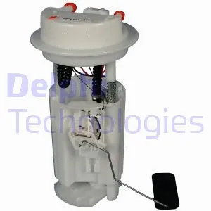 Kuro siurblys DELPHI FE10166-12B1