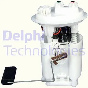 Degalų tiekimo blokas DELPHI FG0994-12B1