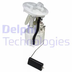Degalų tiekimo blokas DELPHI FG1050-12B1