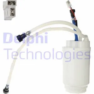 Degalų tiekimo blokas DELPHI FG1405-12B1