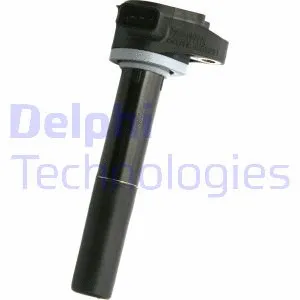 Uždegimo ritė DELPHI GN10168-11B1