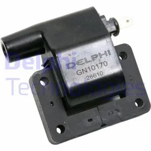 Uždegimo ritė DELPHI GN10170-12B1