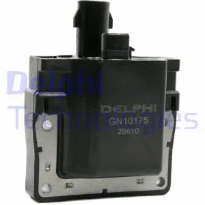 Uždegimo ritė DELPHI GN10175-12B1