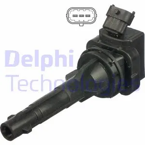 Uždegimo ritė DELPHI GN10203-12B1