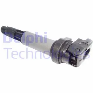 Uždegimo ritė DELPHI GN10210-12B1