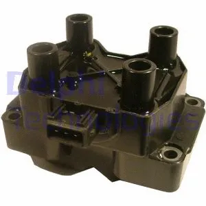 Uždegimo ritė DELPHI GN10211-12B1