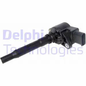 Uždegimo ritė DELPHI GN10232-12B1