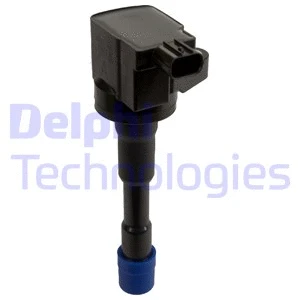 Uždegimo ritė DELPHI GN10248-12B1
