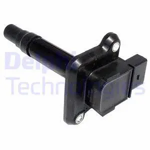 Uždegimo ritė DELPHI GN10294-12B1