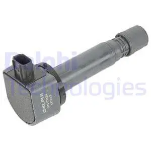 Uždegimo ritė DELPHI GN10324-12B1
