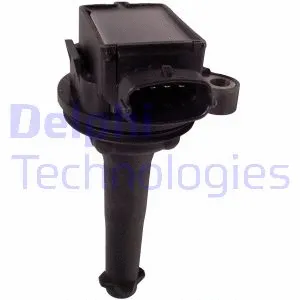 Uždegimo ritė DELPHI GN10334-12B1