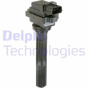 Uždegimo ritė DELPHI GN10350-12B1