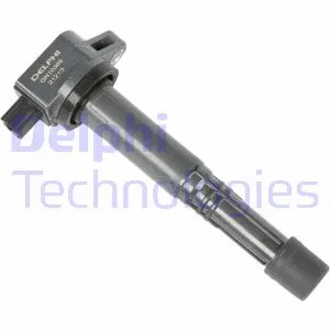 Uždegimo ritė DELPHI GN10369-12B1