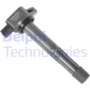 Uždegimo ritė DELPHI GN10370-12B1