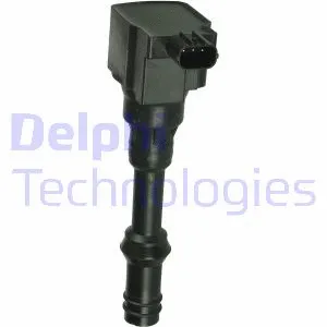 Uždegimo ritė DELPHI GN10382-12B1