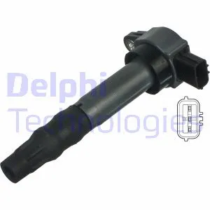 Uždegimo ritė DELPHI GN10440-12B1