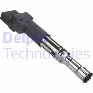 Uždegimo ritė DELPHI GN10442-12B1
