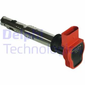 Uždegimo ritė DELPHI GN10446-12B1