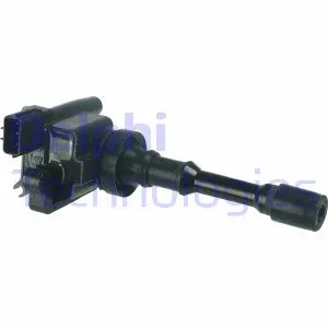 Uždegimo ritė DELPHI GN10450-12B1