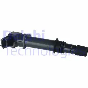 Uždegimo ritė DELPHI GN10456-12B1