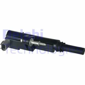 Uždegimo ritė DELPHI GN10457-12B1