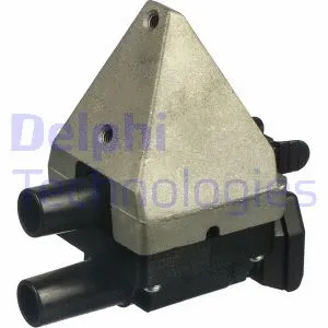 Uždegimo ritė DELPHI GN10459-12B1