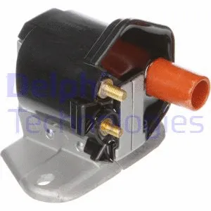 Uždegimo ritė DELPHI GN10461-11B1