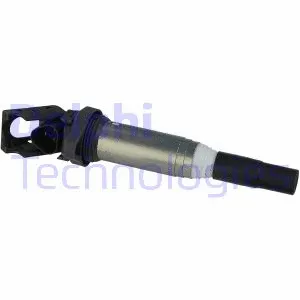 Uždegimo ritė DELPHI GN10476-12B1
