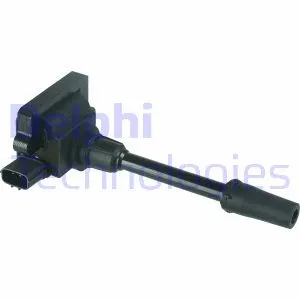 Uždegimo ritė DELPHI GN10493-12B1