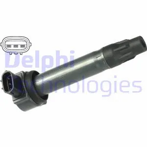Uždegimo ritė DELPHI GN10519-12B1