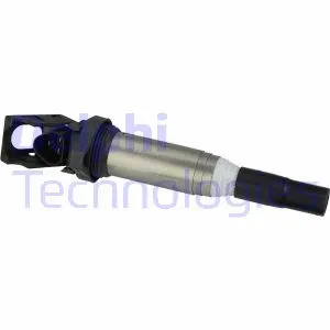 Uždegimo ritė DELPHI GN10571-12B1