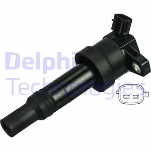 Uždegimo ritė DELPHI GN10585-12B1