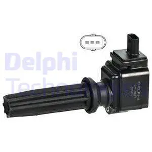 Uždegimo ritė DELPHI GN10621-12B1