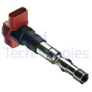 Uždegimo ritė DELPHI GN10692-12B1