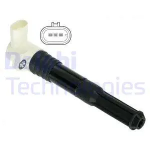 Uždegimo ritė DELPHI GN10696-12B1