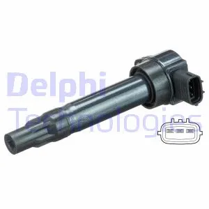 Uždegimo ritė DELPHI GN10701-12B1