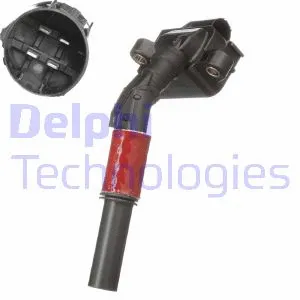 Uždegimo ritė DELPHI GN10756-12B1