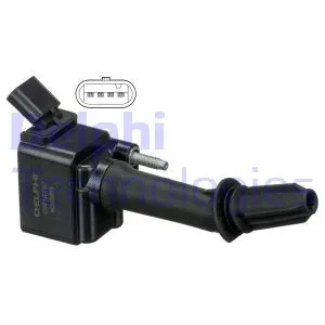 Uždegimo ritė DELPHI GN10797-12B1