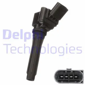 Uždegimo ritė DELPHI GN10958-12B1