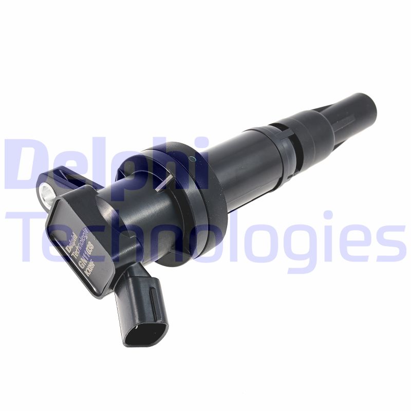 Uždegimo ritė DELPHI GN11038-12B1