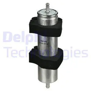 Kuro filtras DELPHI HDF695