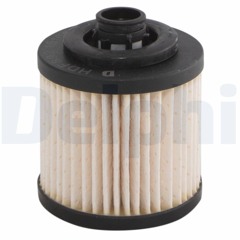 Kuro filtras DELPHI HDF892