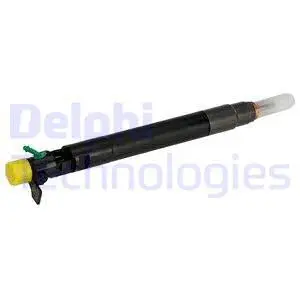 Purkštukas DELPHI HRD359