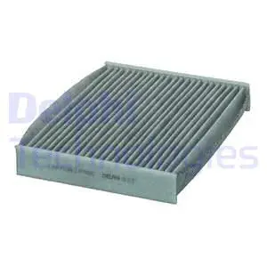 Salono filtras DELPHI KF10305C