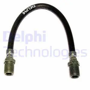 Stabdžių žarnelė DELPHI LH0141