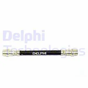 Stabdžių žarnelė DELPHI LH0294